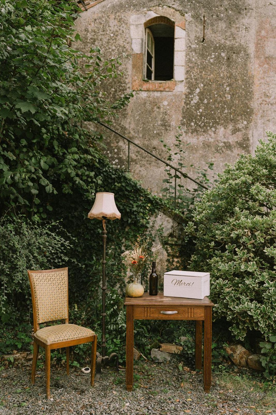 Chateau De La Tourlandry Chemille-en-Anjou Екстериор снимка